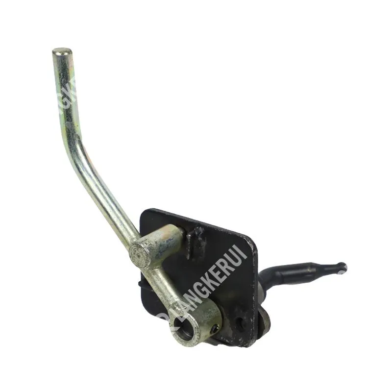 Dongfeng lever ການຄວບຄຸມຜົນຜະລິດພະລັງງານ