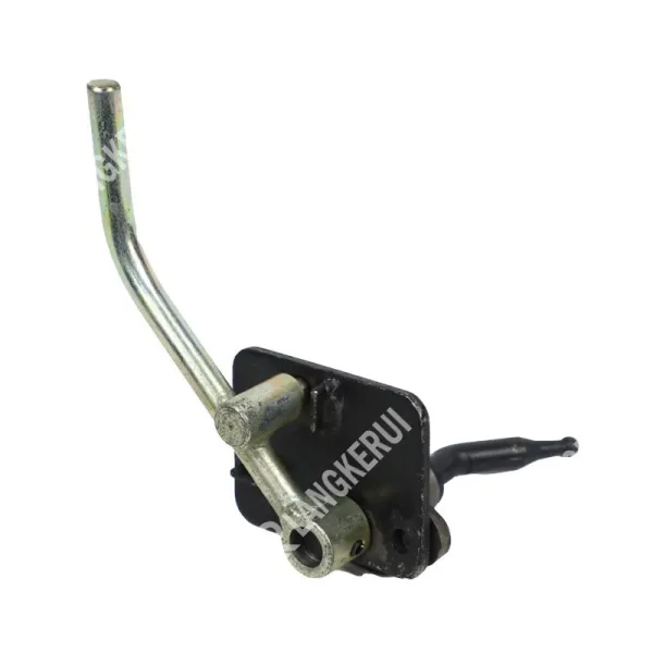 Dongfeng lever ການຄວບຄຸມຜົນຜະລິດພະລັງງານ