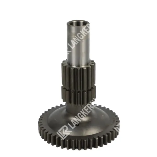 Dongfeng ການສົ່ງເສີມ shaft ລະດັບປານກາງ