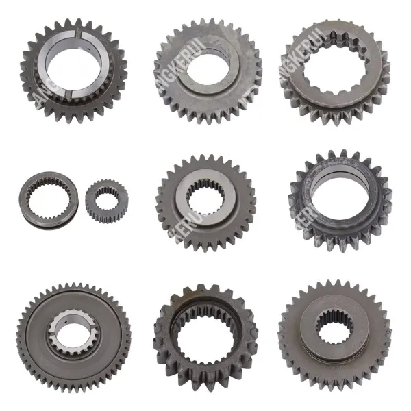 tractor engine spare parts ອຸປະກອນເສີມລົດໄຖນາ