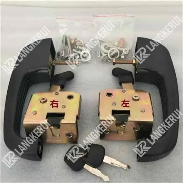 lampu depan alat ganti traktor europard foton