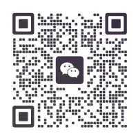 wechat