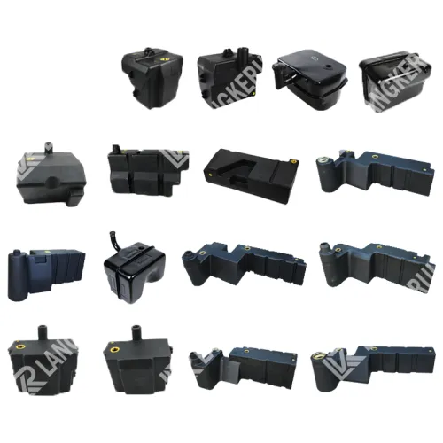 aftermarket dongfeng ອາໄຫຼ່ລົດໄຖນາຖັງນ້ໍາມັນ