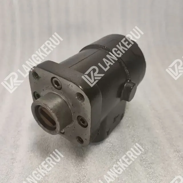 bahagian traktor dongfeng orbitrol stereng hidraulik