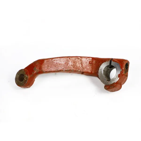 Dongfeng ລົດໄຖນາການຊີ້ນໍາ / ແຂນເຊື່ອມຕໍ່