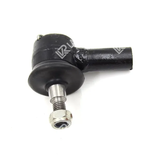 YTO Tractor Steering Part ຫົວບານພວງມາໄລ