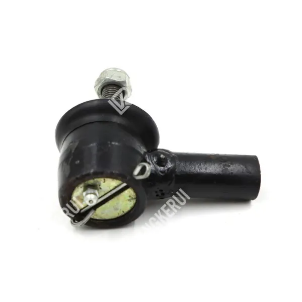 YTO Tractor Steering Part ຫົວບານພວງມາໄລ