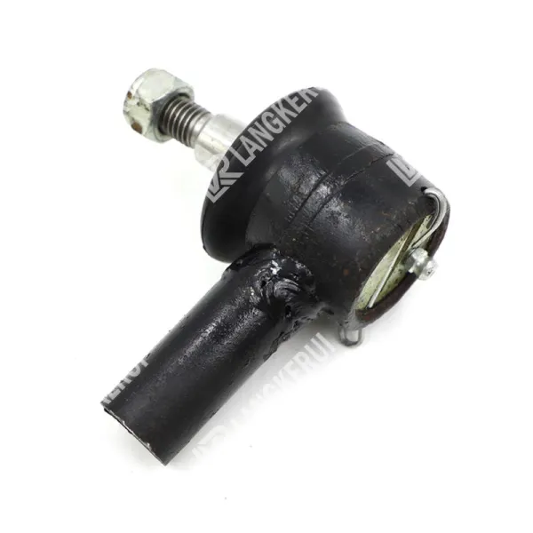 YTO Tractor Steering Part ຫົວບານພວງມາໄລ