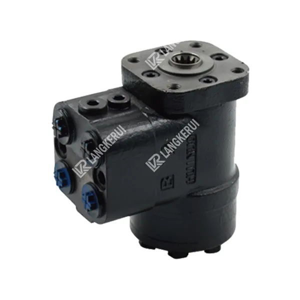 bahagian traktor dongfeng orbitrol stereng hidraulik