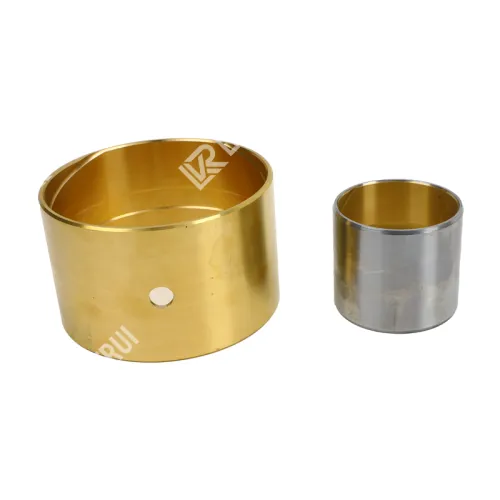 dongfeng df304 ພາກສ່ວນລົດໄຖນາດ້ານຫນ້າ bushings ຫລັງ