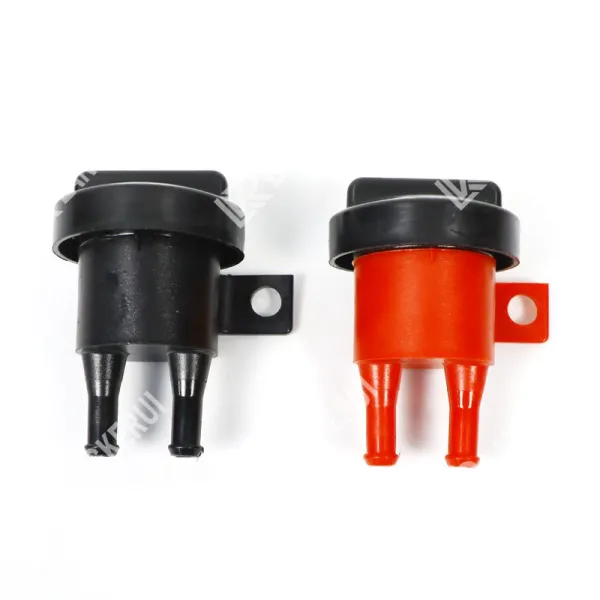 Aksesori Traktor Pertanian Tersuai/bahagian enjin diesel