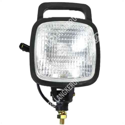 dongfeng/yto 904 804 lampu kerja traktor belakang
