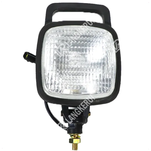 dongfeng/yto 904 804 lampu kerja traktor belakang