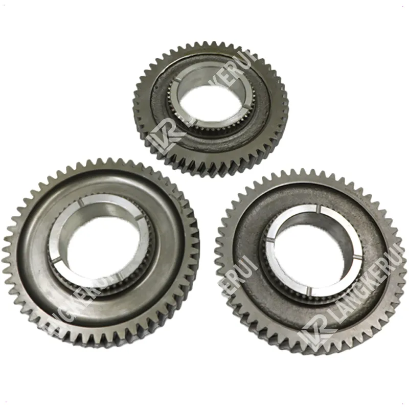 dongfeng tractor spare parts pto gear dongfeng tractor spare parts pto gear