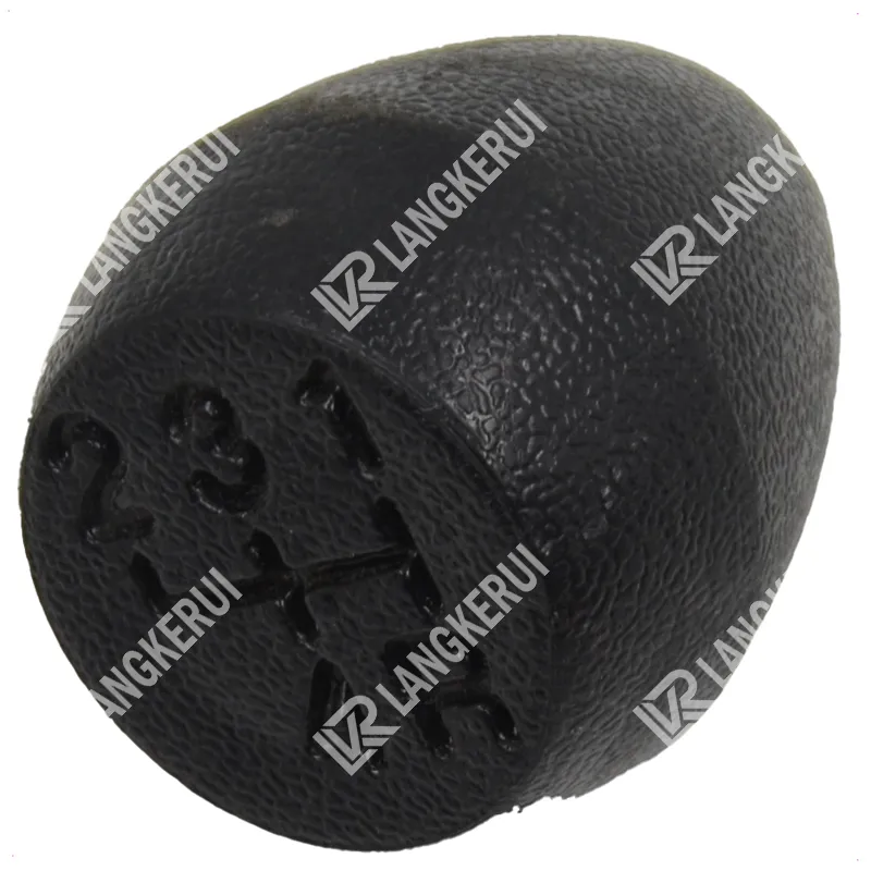 Bahagian Traktor 304/404/504/604 Pemegang Bola/Rod Anjakan