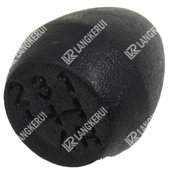 Bahagian Traktor 304/404/504/604 Pemegang Bola/Rod Anjakan