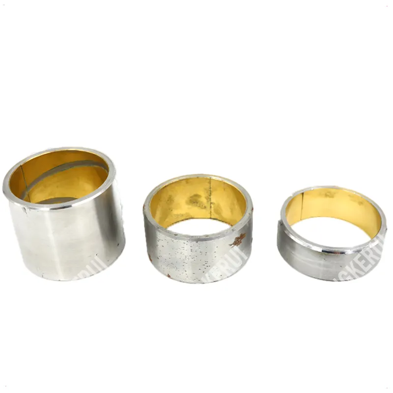 changzhou dongfeng 554/704/804 bahagian traktor pertanian lengan aci angkat