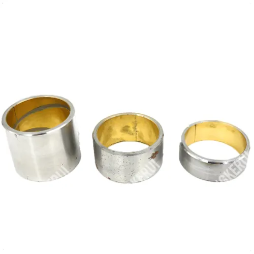 changzhou dongfeng 554/704/804 bahagian traktor pertanian lengan aci angkat