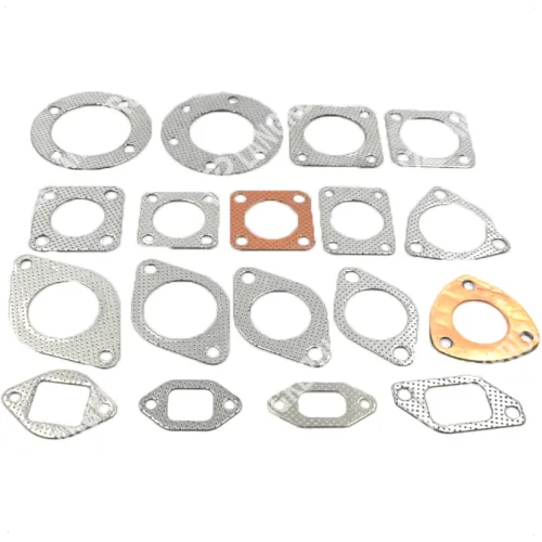 df bahagian traktor fender/mudguard pakistan
