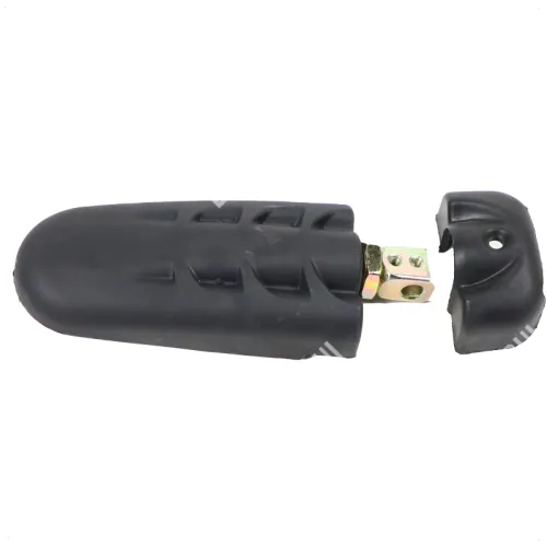 df bahagian traktor fender/mudguard pakistan