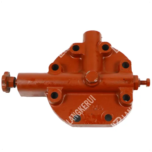 df bahagian traktor fender/mudguard pakistan