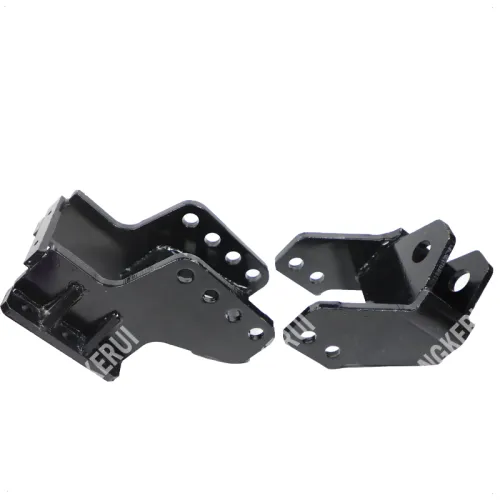 df ຊິ້ນສ່ວນລົດໄຖນາ fender / mudguard pakistan