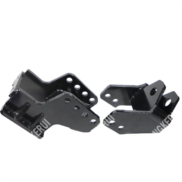 df bahagian traktor fender/mudguard pakistan