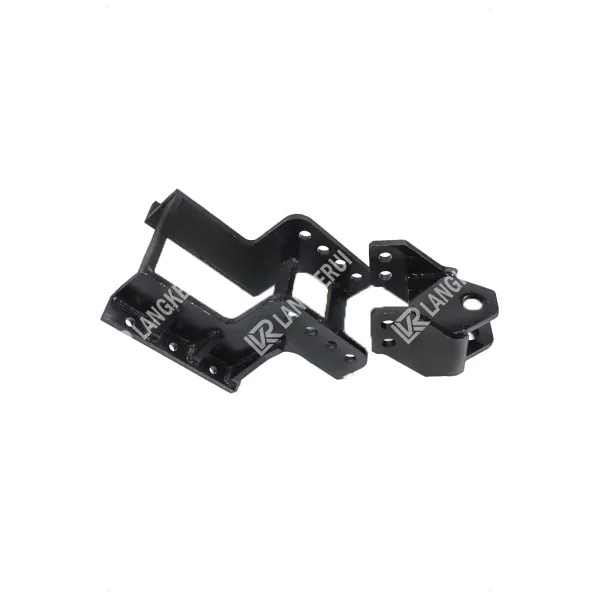 df bahagian traktor fender/mudguard pakistan