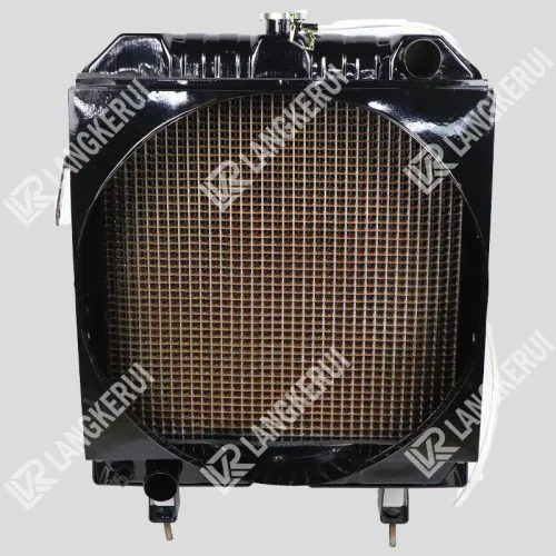 df bahagian traktor fender/mudguard pakistan