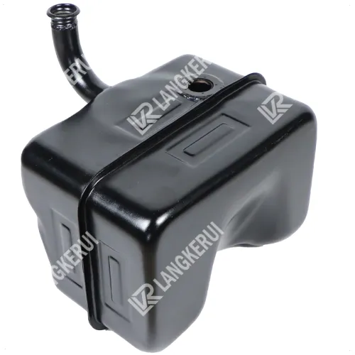 df bahagian traktor fender/mudguard pakistan