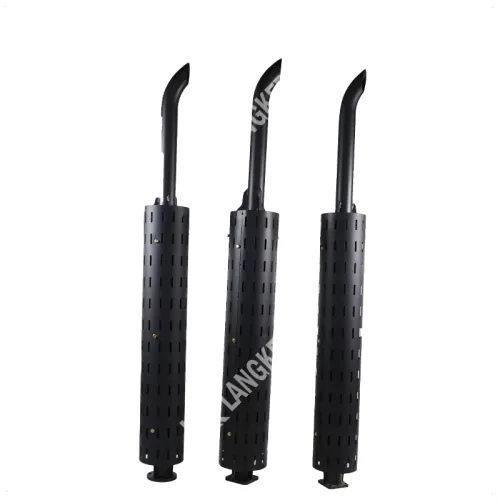 df ຊິ້ນສ່ວນລົດໄຖນາ fender / mudguard pakistan