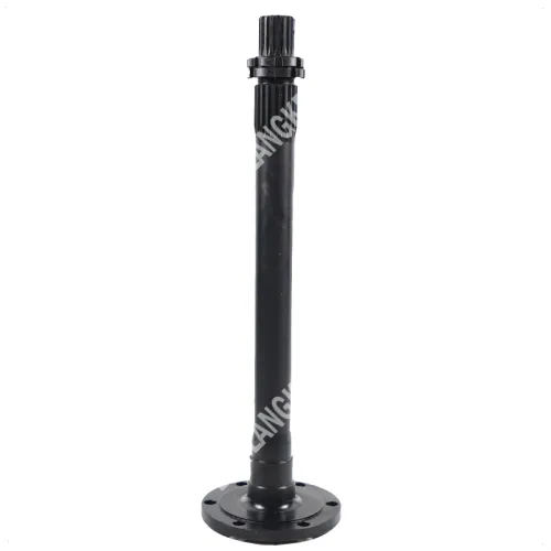 df bahagian traktor fender/mudguard pakistan