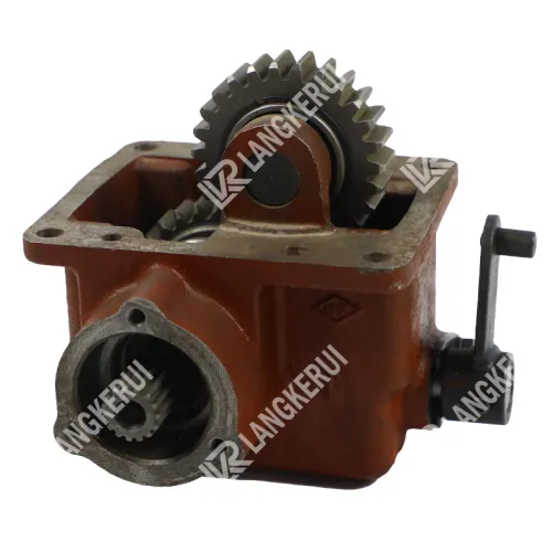 df bahagian traktor fender/mudguard pakistan