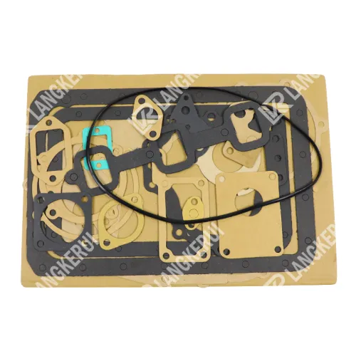 df bahagian traktor fender/mudguard pakistan
