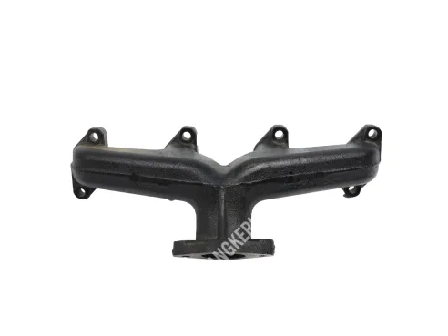 What are the most common issues with cab door hinge kits for tractors?