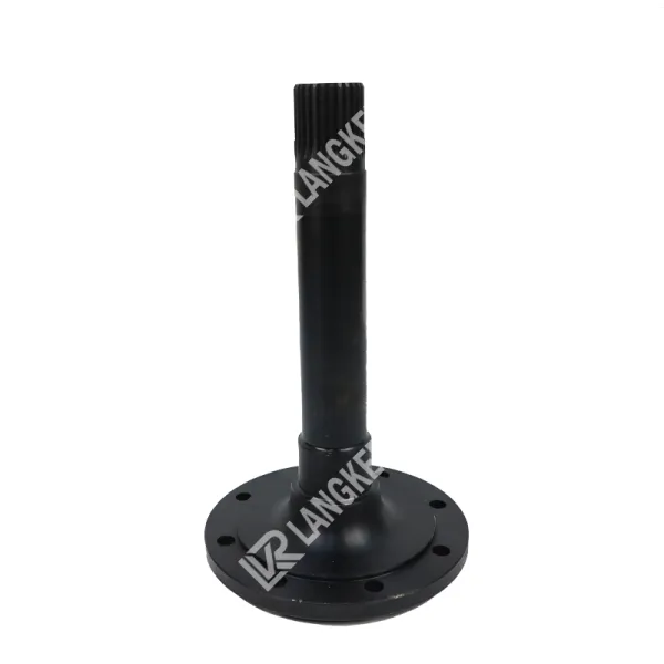 df bahagian traktor fender/mudguard pakistan