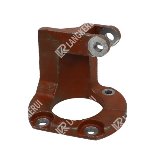 df bahagian traktor fender/mudguard pakistan