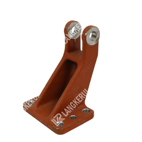 df bahagian traktor fender/mudguard pakistan
