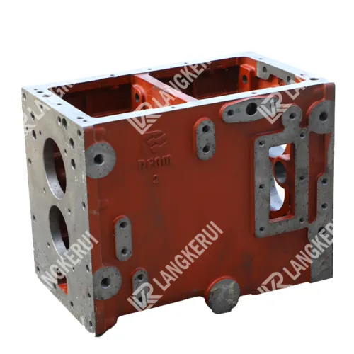 df bahagian traktor fender/mudguard pakistan