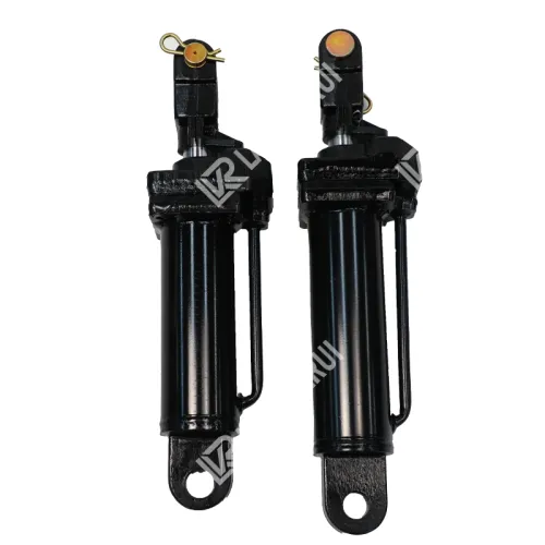 df ຊິ້ນສ່ວນລົດໄຖນາ fender / mudguard pakistan