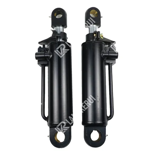 df ຊິ້ນສ່ວນລົດໄຖນາ fender / mudguard pakistan
