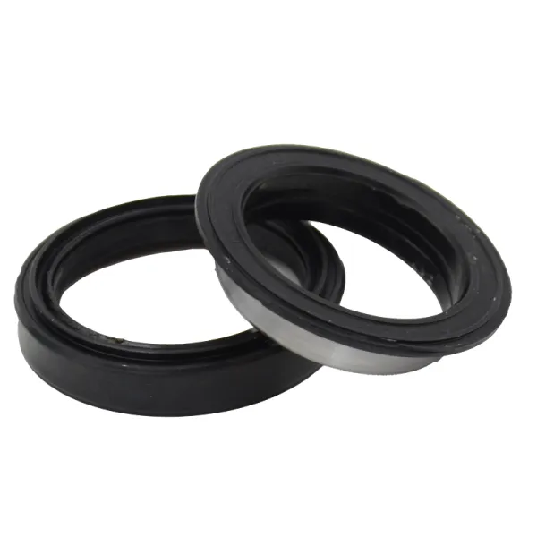df bahagian traktor fender/mudguard pakistan