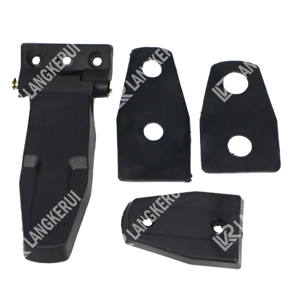 df bahagian traktor fender/mudguard pakistan