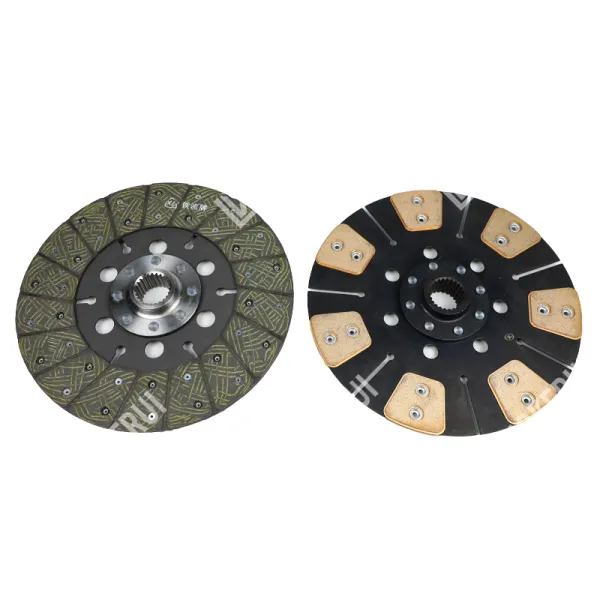 df bahagian traktor fender/mudguard pakistan