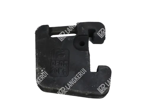 Why aftermarket tractor body parts are popular among farmers?