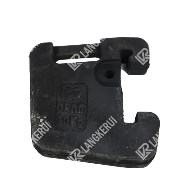 df bahagian traktor fender/mudguard pakistan