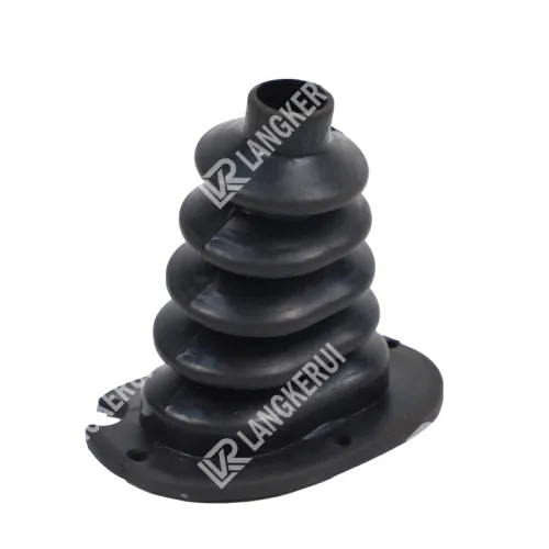 df bahagian traktor fender/mudguard pakistan