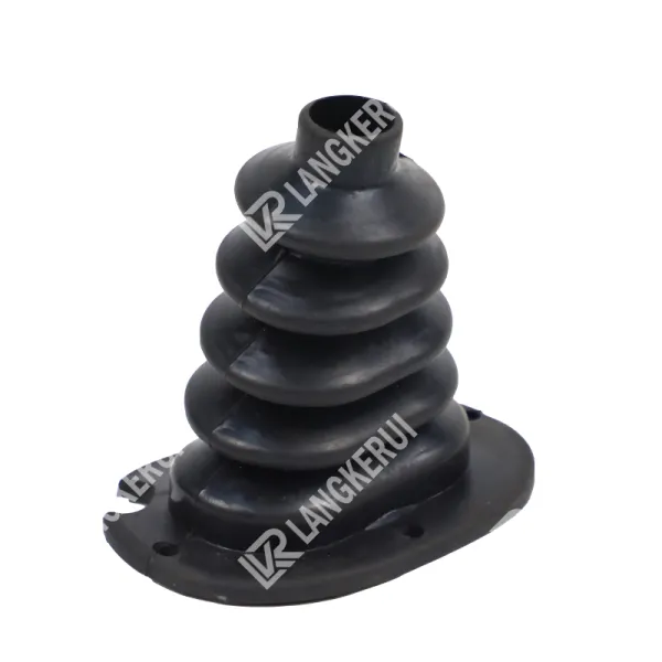 df bahagian traktor fender/mudguard pakistan