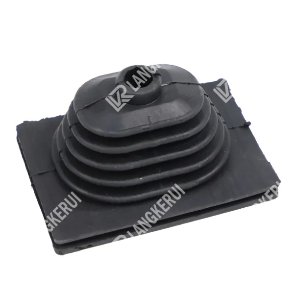 df bahagian traktor fender/mudguard pakistan