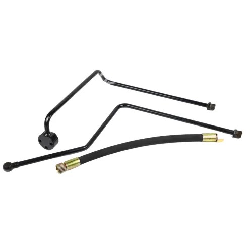 df bahagian traktor fender/mudguard pakistan